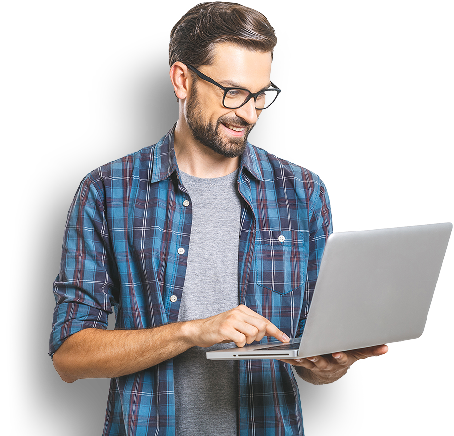 coding courses amsterdam